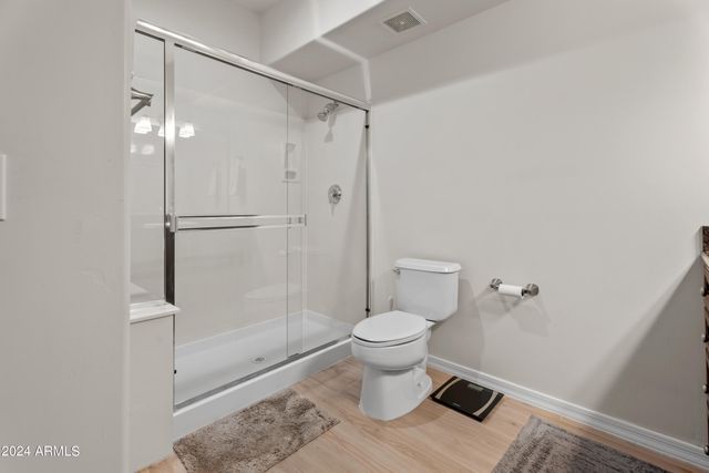 20660 N 40th Street 1154, Phoenix, AZ 85050