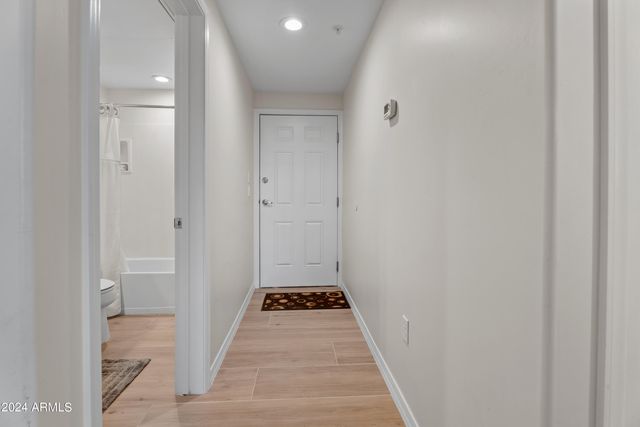 20660 N 40th Street 1154, Phoenix, AZ 85050
