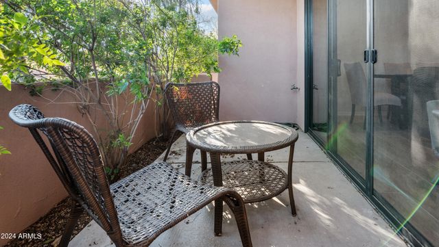 20660 N 40th Street 1154, Phoenix, AZ 85050