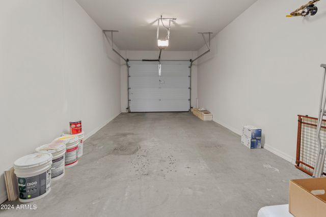 20660 N 40th Street 1154, Phoenix, AZ 85050