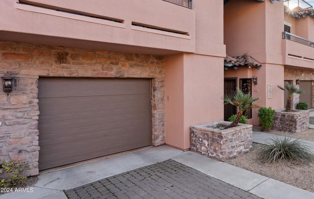 20660 N 40th Street 1154, Phoenix, AZ 85050