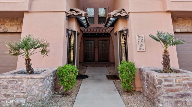 20660 N 40th Street 1154, Phoenix, AZ 85050