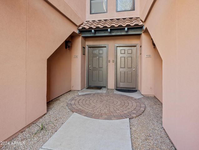 20660 N 40th Street 1154, Phoenix, AZ 85050