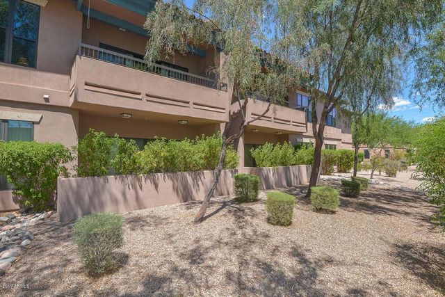 20660 N 40th Street 1154, Phoenix, AZ 85050
