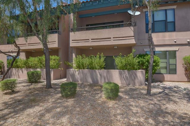 20660 N 40th Street 1154, Phoenix, AZ 85050