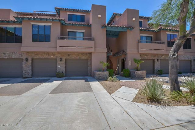 20660 N 40th Street 1154, Phoenix, AZ 85050