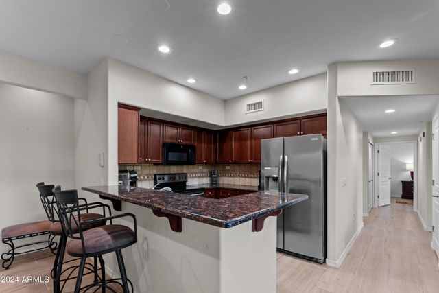 20660 N 40th Street 1154, Phoenix, AZ 85050