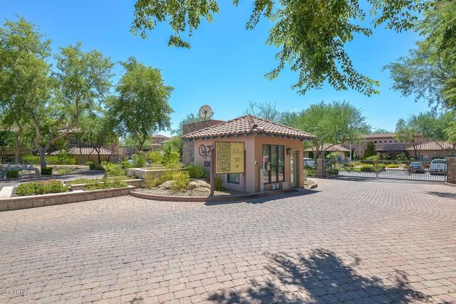 20660 N 40th Street 1154, Phoenix, AZ 85050