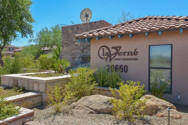 20660 N 40th Street 1154, Phoenix, AZ 85050