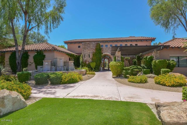 20660 N 40th Street 1154, Phoenix, AZ 85050