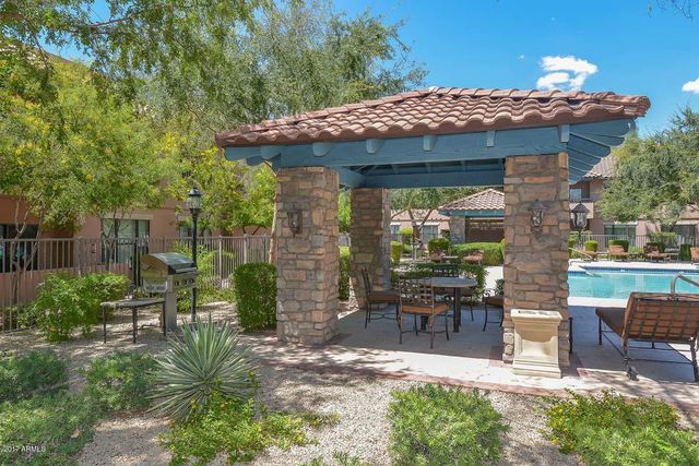 20660 N 40th Street 1154, Phoenix, AZ 85050