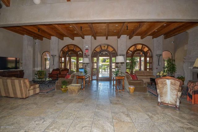 20660 N 40th Street 1154, Phoenix, AZ 85050