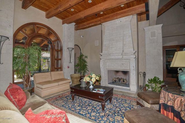 20660 N 40th Street 1154, Phoenix, AZ 85050