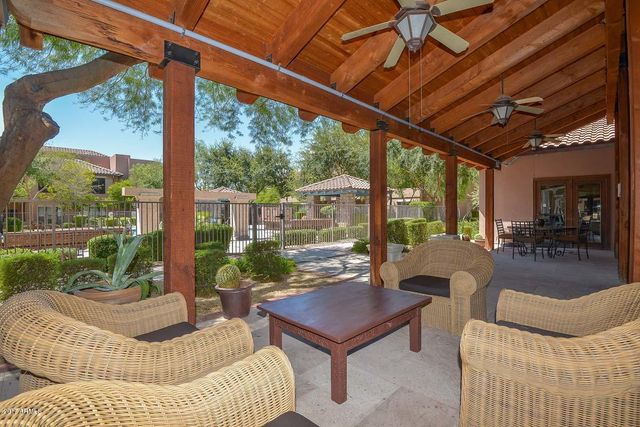 20660 N 40th Street 1154, Phoenix, AZ 85050
