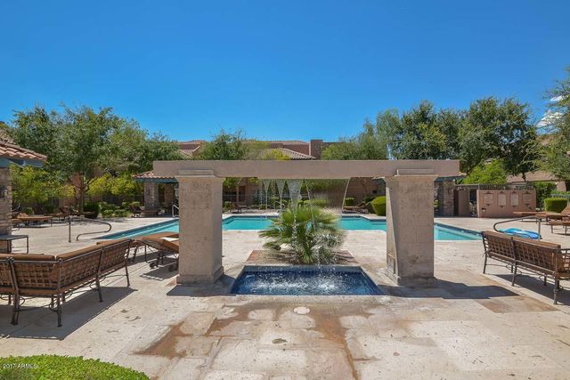 20660 N 40th Street 1154, Phoenix, AZ 85050