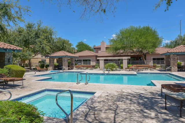 20660 N 40th Street 1154, Phoenix, AZ 85050