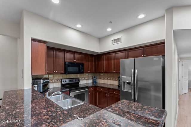 20660 N 40th Street 1154, Phoenix, AZ 85050