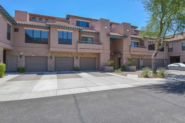 20660 N 40th Street 1154, Phoenix, AZ 85050