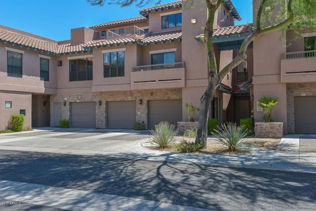 20660 N 40th Street 1154, Phoenix, AZ 85050
