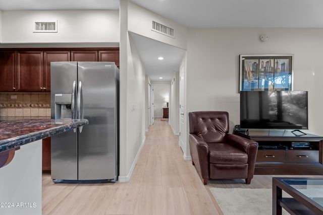 20660 N 40th Street 1154, Phoenix, AZ 85050