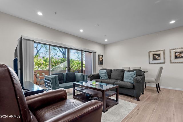 20660 N 40th Street 1154, Phoenix, AZ 85050
