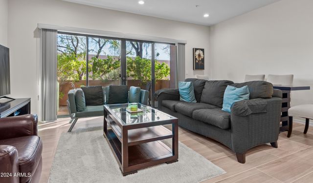 20660 N 40th Street 1154, Phoenix, AZ 85050