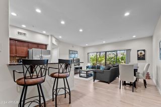 20660 N 40th Street 1154, Phoenix, AZ 85050
