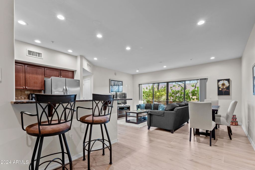 20660 N 40th Street 1154, Phoenix, AZ 85050