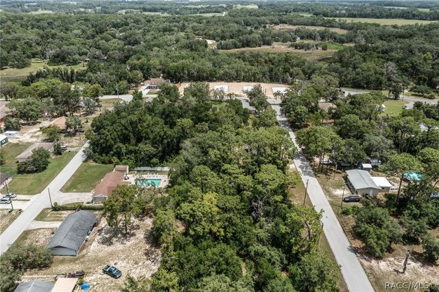 1119 Jones Avenue, Inverness, FL 34453