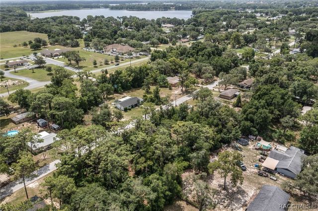 1119 Jones Avenue, Inverness, FL 34453