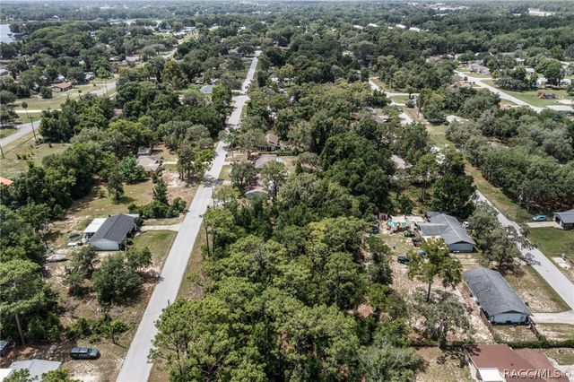 1119 Jones Avenue, Inverness, FL 34453