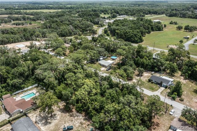 1119 Jones Avenue, Inverness, FL 34453
