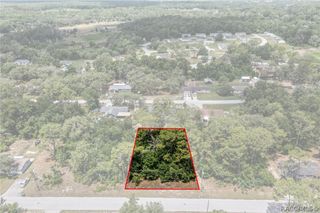 1119 Jones Avenue, Inverness, FL 34453