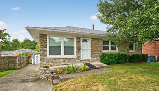 2104 St Teresa Drive, Lexington, KY 40502