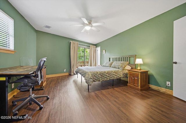 3418 GRAND TETON Lane, Jacksonville, FL 32223