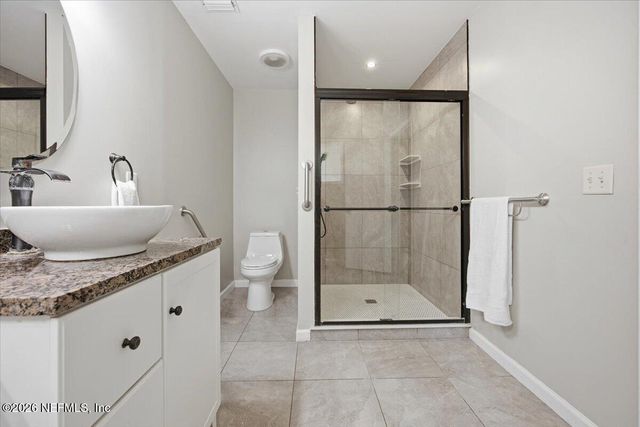 3418 GRAND TETON Lane, Jacksonville, FL 32223