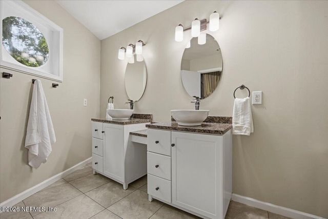 3418 GRAND TETON Lane, Jacksonville, FL 32223