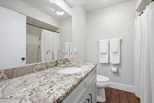 3418 GRAND TETON Lane, Jacksonville, FL 32223