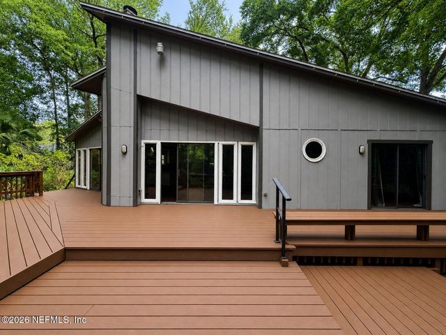 3418 GRAND TETON Lane, Jacksonville, FL 32223