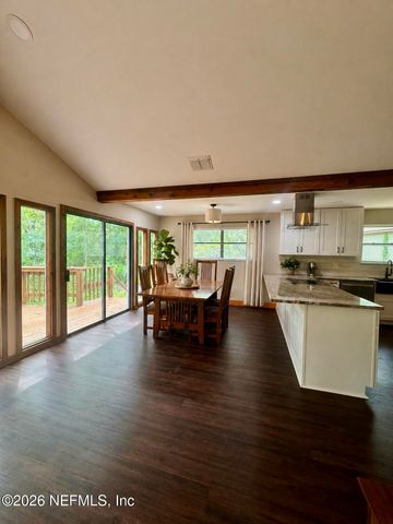 3418 GRAND TETON Lane, Jacksonville, FL 32223