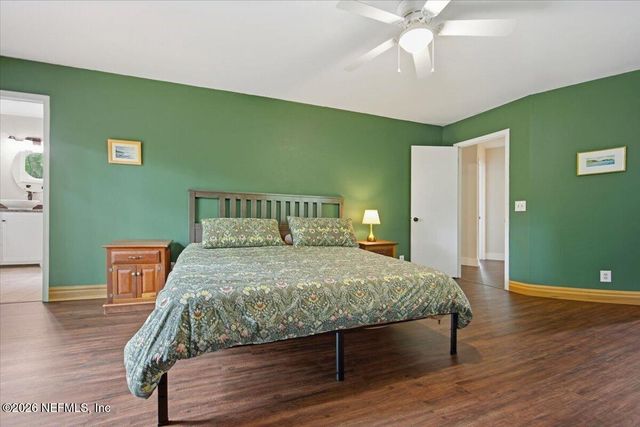 3418 GRAND TETON Lane, Jacksonville, FL 32223
