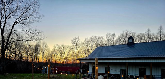 5921 Beard Rd, Franklin, TN 37064