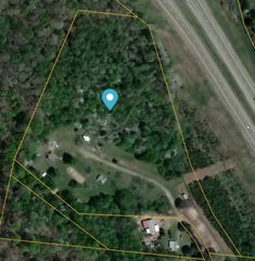 5921 Beard Rd, Franklin, TN 37064