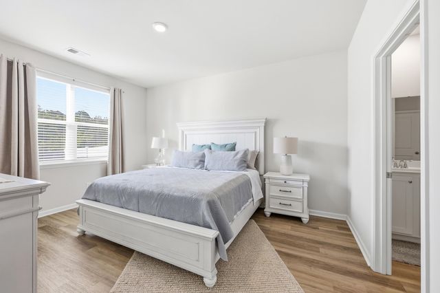 176 Londonshire Dr., Myrtle Beach, SC 29579