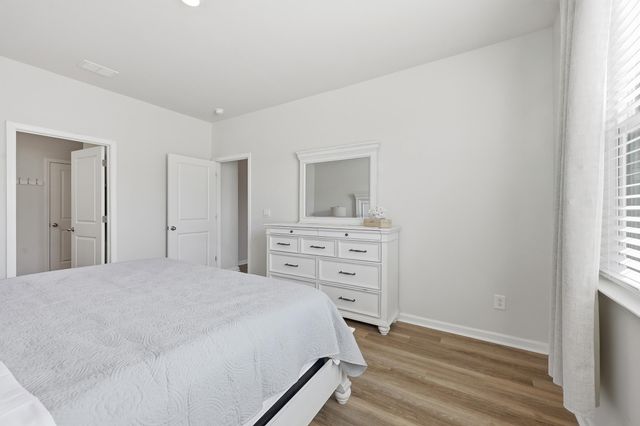 176 Londonshire Dr., Myrtle Beach, SC 29579