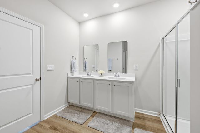 176 Londonshire Dr., Myrtle Beach, SC 29579