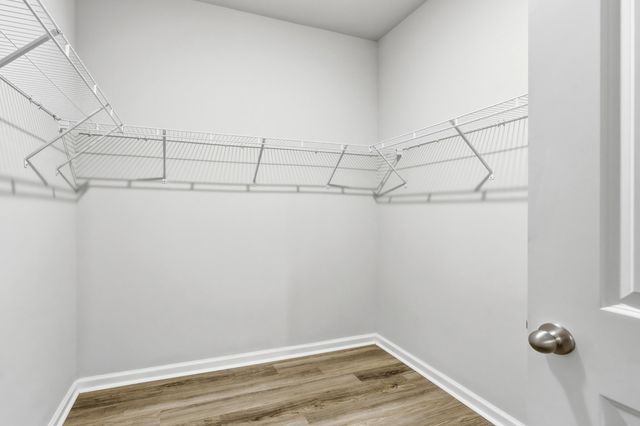 176 Londonshire Dr., Myrtle Beach, SC 29579