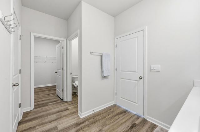 176 Londonshire Dr., Myrtle Beach, SC 29579