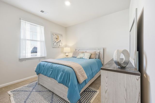 176 Londonshire Dr., Myrtle Beach, SC 29579