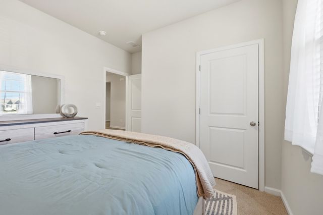 176 Londonshire Dr., Myrtle Beach, SC 29579